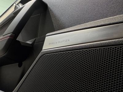 Audi RS3 SPORTBACK Sportback 25 TFSI 400 S tronic 7 Quattro   - 23