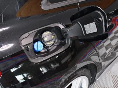 Audi A3 Sportback S-Line 35 TDI 150 S-Tronic GPS Virtual Caméra Lane Pré Sense Induction JA 19   - 9