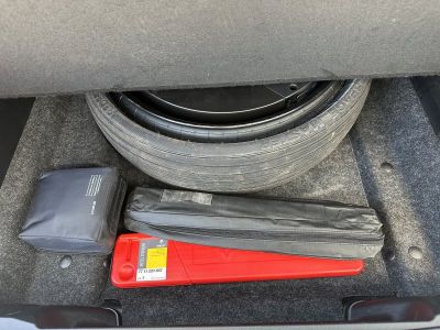 Audi Q5 Business Line Quattro 20 TDI 177 2012   - 14