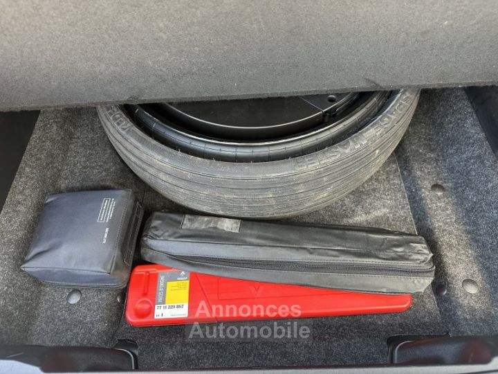 Audi Q5 Business Line Quattro 20 TDI 177 2012 - 14