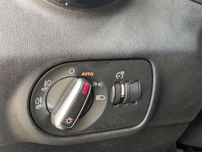 Audi A1 Sportback 16 TDI 105 Ambition Luxe   - 6