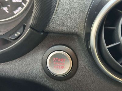 Audi A1 Sportback 16 TDI 105 Ambition Luxe   - 12