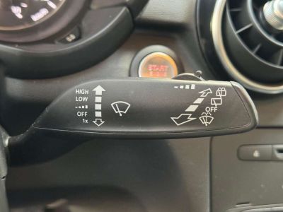 Audi A1 Sportback 16 TDI 105 Ambition Luxe   - 14