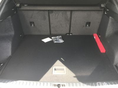 Audi Q3 Sportback 35 TDI 150CH S LINE S TRONIC 7   - 12