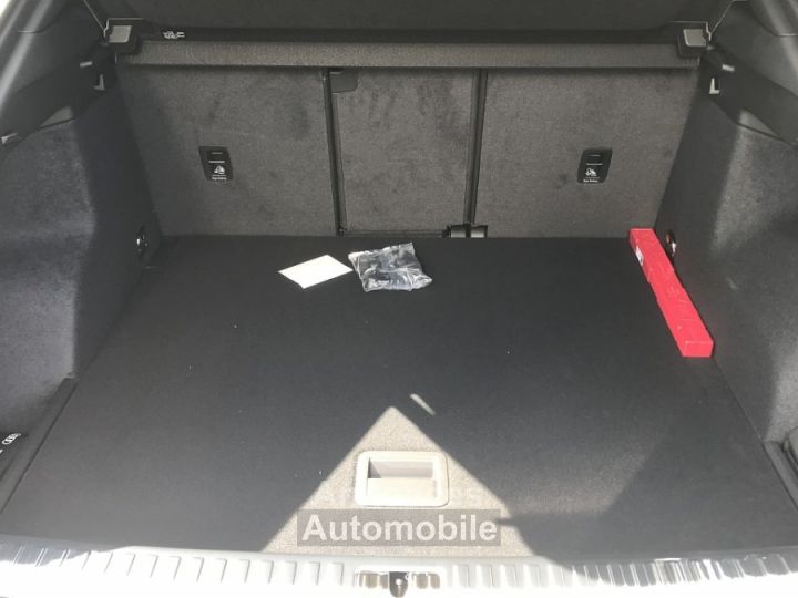 Audi Q3 Sportback 35 TDI 150CH S LINE S TRONIC 7 - 12