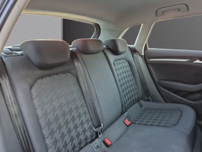 Audi A3 Sportback 20 TDI 150 S Line / JANTES ROTOR / SIEGES CHAUFFANTS / GPS / DISTRI ET EMBRAYAGE RECENT   - 11