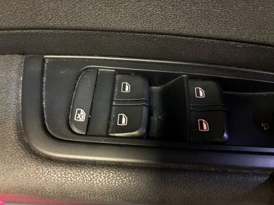 Audi A1 Sportback 16 TDI 90 S line S tronic   - 23