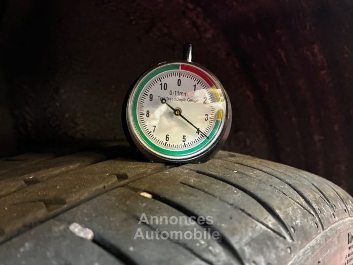Audi A1 Sportback 16 TDI 90 S line S tronic - 26