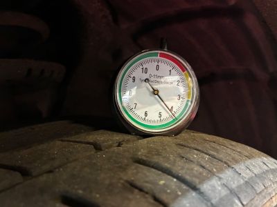 Audi A1 Sportback 16 TDI 90 S line S tronic   - 28