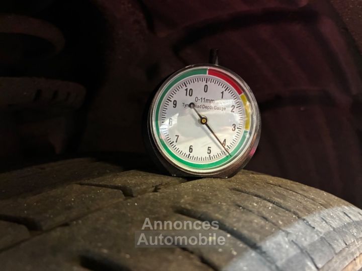 Audi A1 Sportback 16 TDI 90 S line S tronic - 28