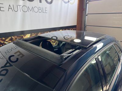 Audi A3 Sportback 16 TDI 116 S tronic 7 Design Luxe   - 9