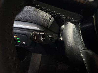 Audi A3 Sportback 16 TDI 116 S tronic 7 Design Luxe   - 25