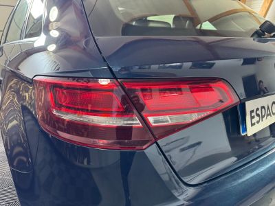 Audi A3 Sportback 16 TDI 116 S tronic 7 Design Luxe   - 30