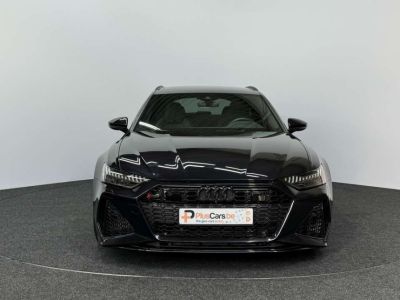Audi RS6 40 V8 TFSI Quattro ~95000ex ~ MegaPromo   - 2