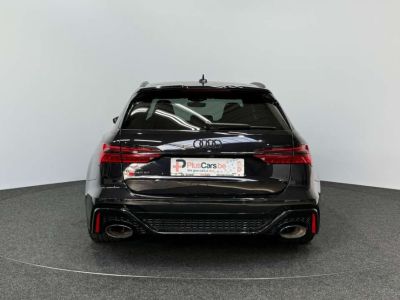 Audi RS6 40 V8 TFSI Quattro ~95000ex ~ MegaPromo   - 5