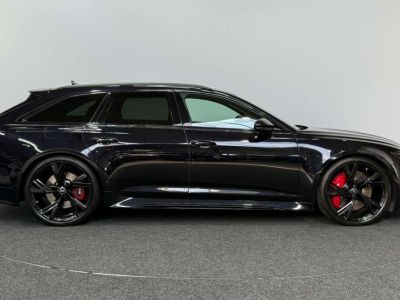 Audi RS6 40 V8 TFSI Quattro ~95000ex ~ MegaPromo   - 7