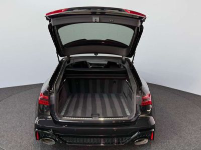 Audi RS6 40 V8 TFSI Quattro ~95000ex ~ MegaPromo   - 9