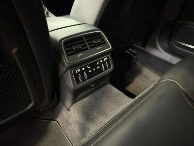 Audi RS6 40 V8 TFSI Quattro ~95000ex ~ MegaPromo   - 14