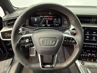 Audi RS6 40 V8 TFSI Quattro ~95000ex ~ MegaPromo   - 17