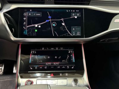 Audi RS6 40 V8 TFSI Quattro ~95000ex ~ MegaPromo   - 21