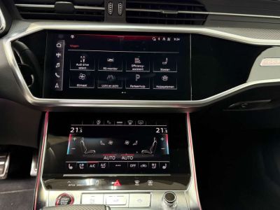 Audi RS6 40 V8 TFSI Quattro ~95000ex ~ MegaPromo   - 23