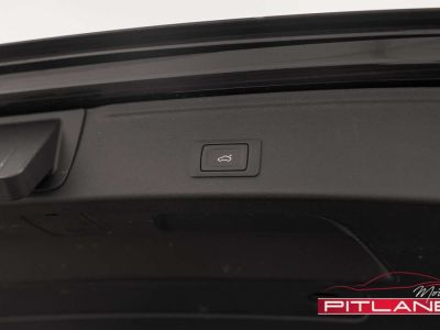 Audi A4 Avant 35 TFSi S-tronic LED Drive Select   - 24