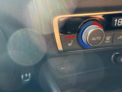 Audi A3 IV SPORTBACK 40 TFSIE 204 S LINE S TRONIC 6   - 14
