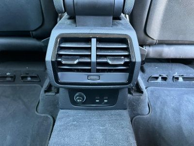 Audi Q3 TDI 150 ch S tronic 7 Business line   - 29