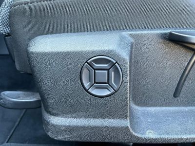 Audi Q3 TDI 150 ch S tronic 7 Business line   - 39