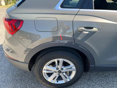Audi Q3 TDI 150 ch S tronic 7 Business line   - 88