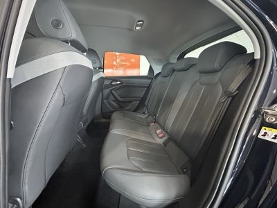 Audi A1 Sportback 30 TFSI 116 ch BVM6 Design Luxe   - 14