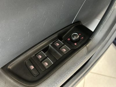 Audi A1 Sportback 30 TFSI 116 ch BVM6 Design Luxe   - 18