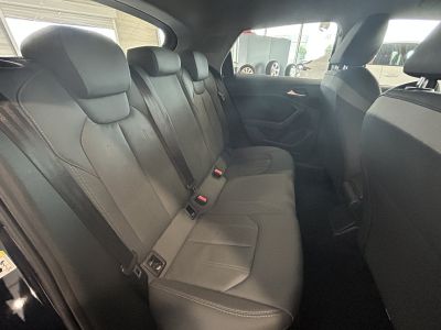 Audi A1 Sportback 30 TFSI 116 ch BVM6 Design Luxe   - 20