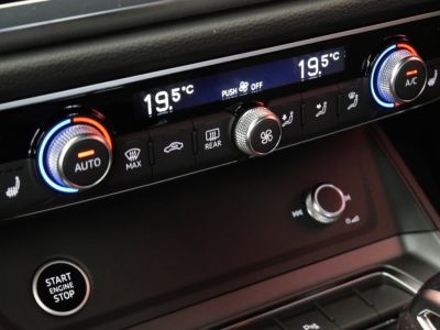 Audi Q3 Sportback 35 TFSI 150 ch S tronic 7 S line   - 4