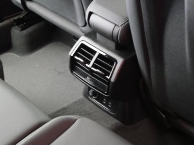Audi Q3 Sportback 35 TFSI 150 ch S tronic 7 S line   - 7