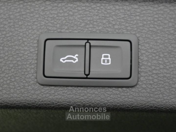 Audi Q3 Sportback 35 TFSI 150 ch S tronic 7 S line - 8