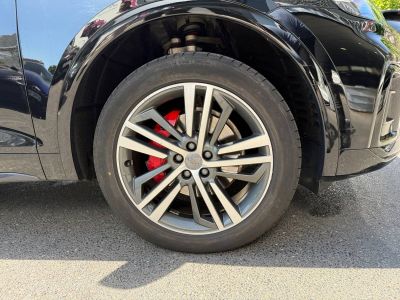 Audi Q5 40 TDI 204 S tronic 7 Quattro S line   - 10