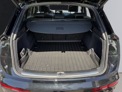 Audi Q5 40 TDI 204 S tronic 7 Quattro S line   - 13