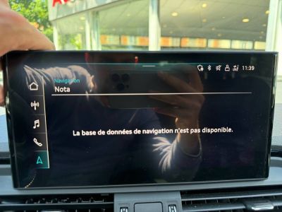 Audi Q5 40 TDI 204 S tronic 7 Quattro S line   - 20