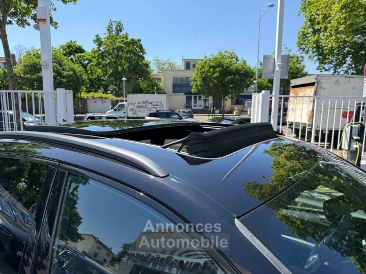 Audi Q5 40 TDI 204 S tronic 7 Quattro S line - 51
