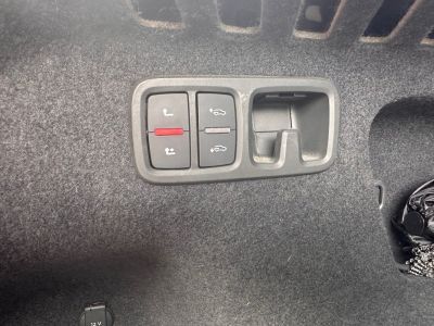 Audi Q8 50 TDI 286 Tiptronic 8 Quattro S line TOIT - WEBASTO - CAM 360° - SON   - 40