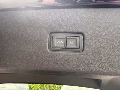 Audi Q8 50 TDI 286 Tiptronic 8 Quattro S line TOIT - WEBASTO - CAM 360° - SON   - 41
