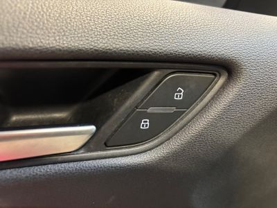 Audi A3 Sportback BUSINESS 16 TDI 116 S tronic 7 Business line/ SUIVI COMPLET   - 27