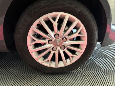 Audi A3 Sportback BUSINESS 16 TDI 116 S tronic 7 Business line/ SUIVI COMPLET   - 31