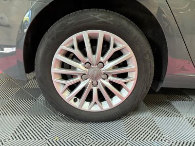 Audi A3 Sportback BUSINESS 16 TDI 116 S tronic 7 Business line/ SUIVI COMPLET   - 33