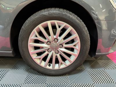 Audi A3 Sportback BUSINESS 16 TDI 116 S tronic 7 Business line/ SUIVI COMPLET   - 35