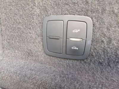 Audi Q7 42 V8 TDI 326ch DPF S line Quattro Tiptronic 7 places*Entretien OK*Très Bon Etat*   - 20