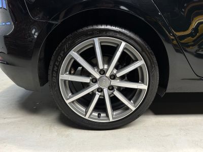 Audi A3 Sportback 14 TFSI COD 150 S tronic 7 Design Luxe   - 8