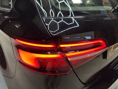 Audi A3 Sportback 14 TFSI COD 150 S tronic 7 Design Luxe   - 32