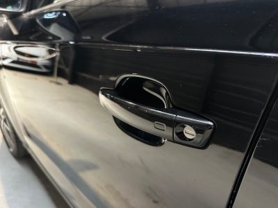 Audi A3 Sportback 14 TFSI COD 150 S tronic 7 Design Luxe   - 33